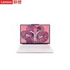 Lenovo Legion Y9000P AI 16-inch Gaming Laptop (CN Version)