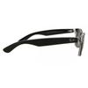 Ray Ban Unisex New Wayfarer Color Mix 6052 Sunglasses