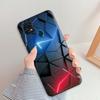 For ZTE 20 Smart Case Cover ZTE Blade 20 Smart Silicone TPU Case ZTE 20Smart Cover on ZTE Blade 10 Smart Shockproof Fundas