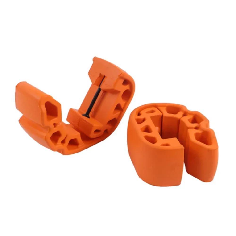 

2-Piece 295100418 Bumper/Bumper Kit For 295100729 Snap-On Fenders Tear-Resistant Material Jet Ski Bumper Electric Accessories China Mainland
