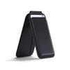 Magnetic Rotating Card Holder Wallet for iPhone 13/14/15