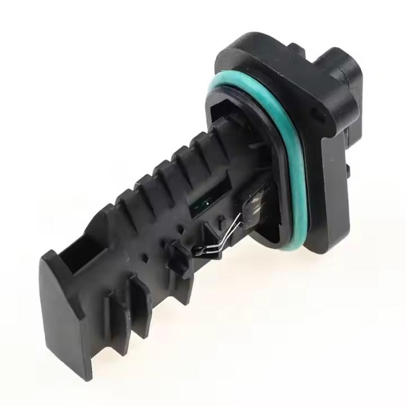 

13628506408 MAF Mass Air Flow Meter Sensor For BMW 1 2 3 4 5 X3 X5 F20 F21 F22 F87 F30 F80 F34 F31 F33 F83 F32 F82 F11