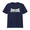 Maglietta Retro Desmond Dekker And The Aces Stile Ska Reggae Anni '60 '70 Tutte le Taglie Colori vintage Lavata Morbida abbigliamento designer