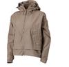 Ветровка Columbia Paracutie II Windbreaker
