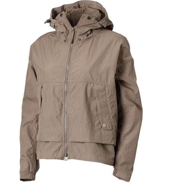 Ветровка Columbia Paracutie II Windbreaker