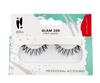 IBRA Glam 200 Strip Lashes 1 Pair