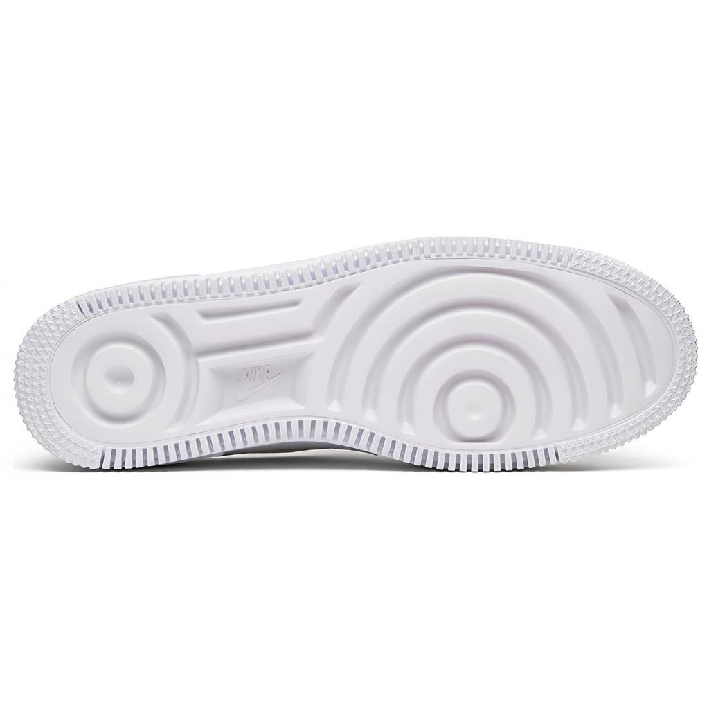 Nike Air Force 1 Lover Xx Off White Women's AO1523-100