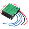 Low Wind Speed 100w -10000W Waterproof PWM Wind Turbine Charge Controller 20A 30A Regulator Voltage 12V 24V 48V House Load