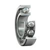 Electric Tricycle & Motorcycle Wheel Bearings: Front, Rear, Motor (Models 6200, 6000, 6202) - Free Shipping