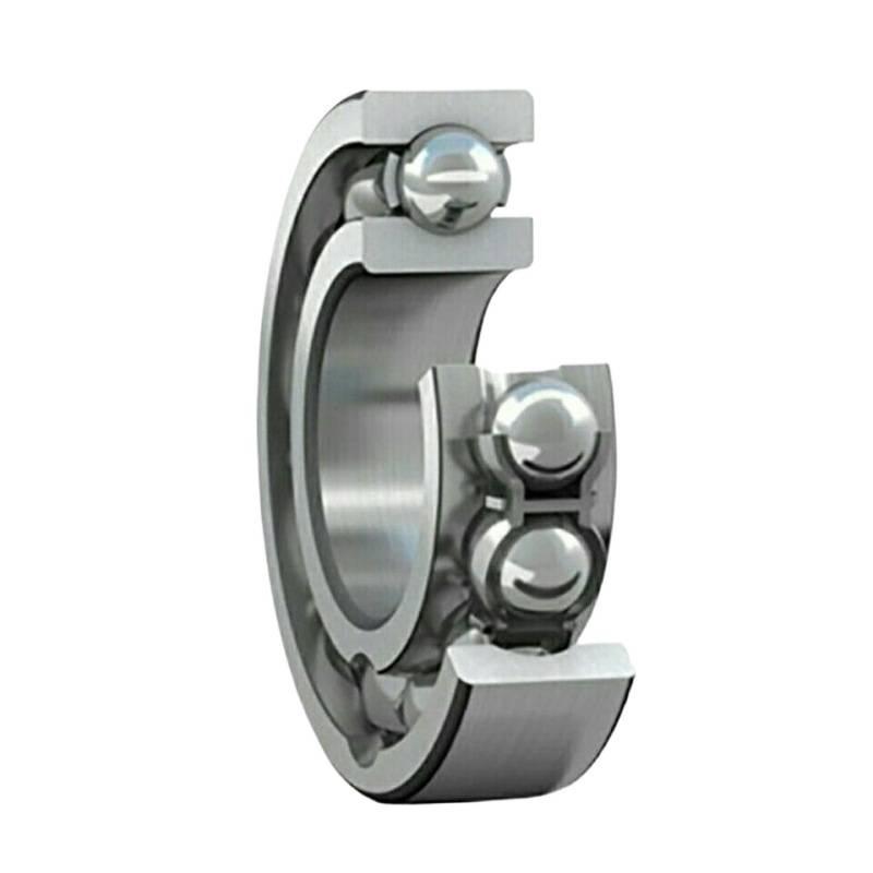 Electric Tricycle & Motorcycle Wheel Bearings: Front, Rear, Motor (Models 6200, 6000, 6202) - Free Shipping
