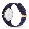 Watch 016301 ICE cosmos Blue Shade Small [Authorized Dealer] Ice-Watch Women's /