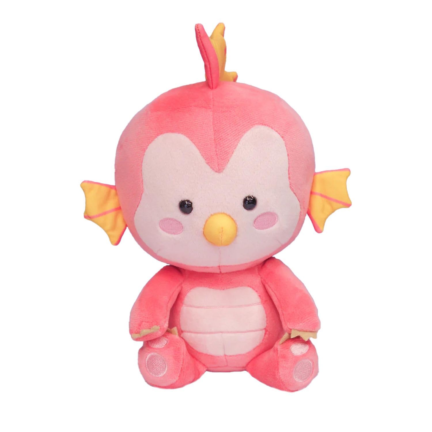 

Naito Design Institute RISING Плюшевая игрушка Средняя Эми 45859 ULTRAMAN