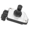 Air Flow Meter Sensor AFH55M 12 Replacement Accessory Fit for Nissan Frontier NP300 XTERRA