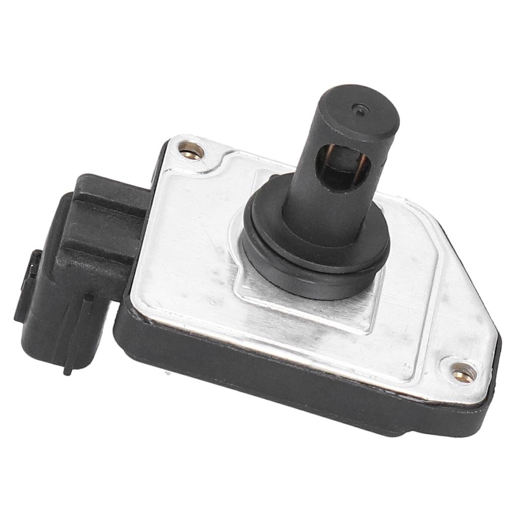 Air Flow Meter Sensor AFH55M 12 Replacement Accessory Fit for Nissan Frontier NP300 XTERRA