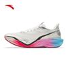 ANTA Mach 6 Men's Training Running Shoes