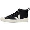 Sapatos unissex – Ténis
