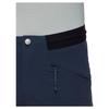 Mammut Aenergy Light Softshell Shorts