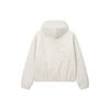 Stussy FW23 WORK Jacket INSULATED CANVAS Unisex 115716