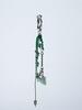 Harang Hr 300E_Harang Earring