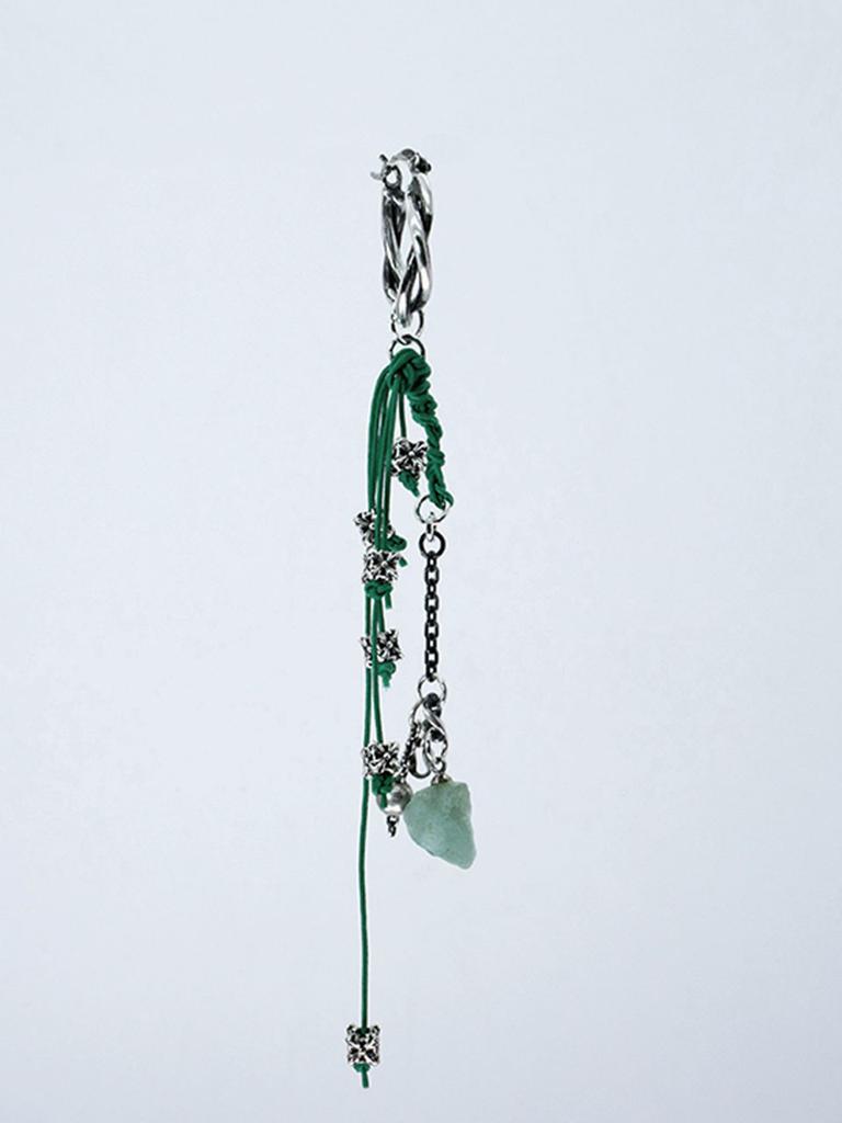 Harang Hr 300E_Harang Earring