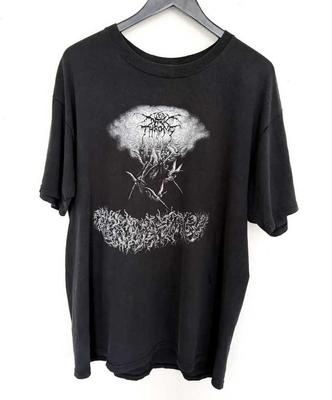 Top – T-shirts