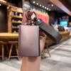 Applicable Ben Tian ZR-V/HRV/URV Elite 2022/2023 Key Case - Haoying Car Shell 23.