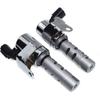 Set of 2 Camshaft Timing Oil Control Valve 3SGE For Toyota Altezza BEAMS SXE10