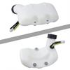 Replacement Part Gas Tank Reservoir Assembly For Echo A350000780