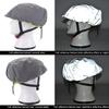 Cycling Helmet Cover Rainproof Windproof Rain Cover Waterproof High Visibility