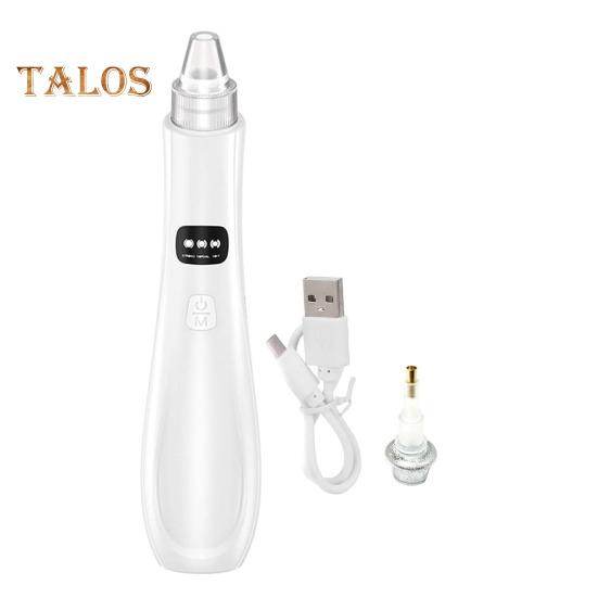 

Вакуумная алмазная художественная ручка, беспроводная электрическая алмазная художественная ручка с 3 регулируемыми режимами всасывания, алмазный художественный инструмент без воска для более быстрых и точных художественных проектов своими руками A