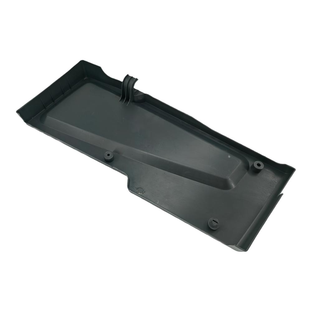 For Relay For Boxer ABS Seat Panel Car Seat Panel Car Maintenance Abs Material Seat Panel Panel Easy To Use Fits Multiple Models