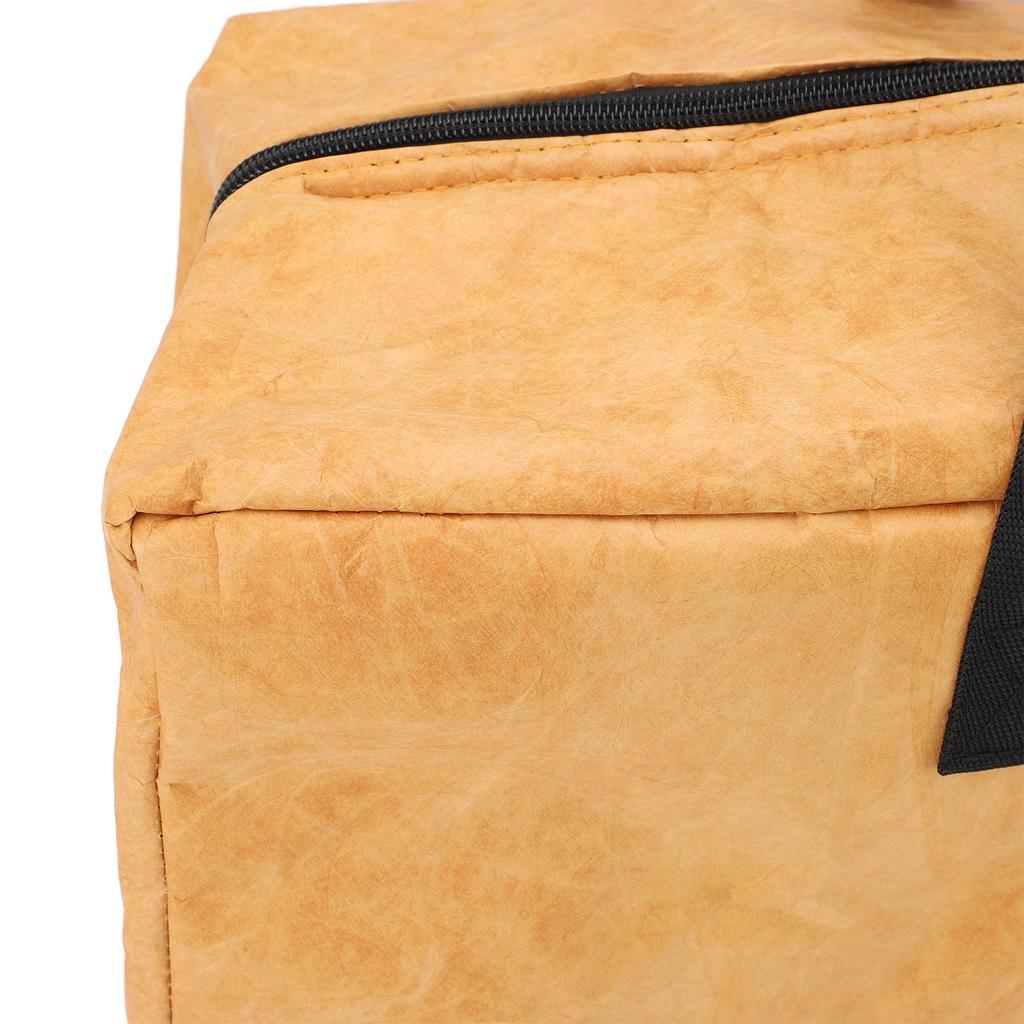 BBQ Resting Meat Blanket Double Layer Large Capacity Meat Insulated Resting Bag for Turkey Brisket