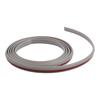 Wear Resistant Wheel Arch Seal Body Seal Strip Non-deforming