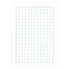 Sakura Crepas Study Book Japanese 18 Squares B5 Yusuke Yonezu Design Goat 3 Books NP27(3)