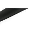 Interior Door Pull Handle Inner Protective Cover Trim For BMW F30 F35 3 4 Series