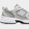 New Balance גאלריה ניובלנס 530 נעלי סניקרס יוניסקס Mr530ck