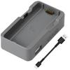 1 Battery Battery Charger Fast Charging Battery Charger Box for DJI NEO 2 Drone Accessories
