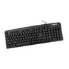 Lenovo K4800S Wired Office Keyboard