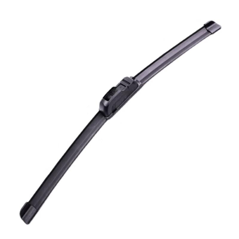 XIZUO Jinbei Grace Wiper Blades