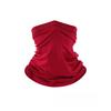 Outdoor Quick Drying Breathable Versatile Magic Headscarf Sunscreen Neck Cover Fishing Hiking Cycling Face Mask