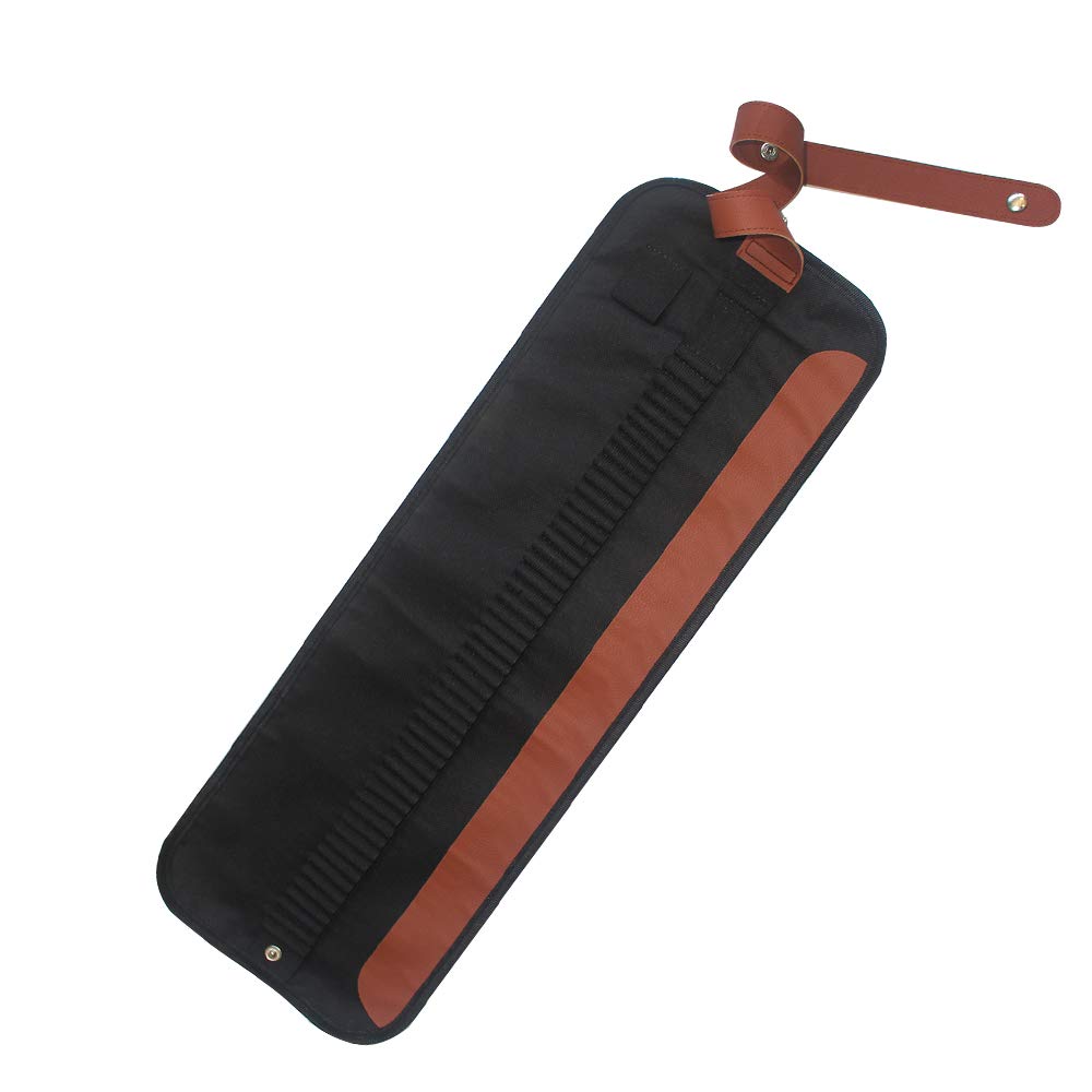 Farbig 50 für Malbücher für Erwachsene Malbedarf empfohlen als Souvenir für und Schule für Schulunterricht Bleistiftspitzer Bleistifte, Farben, Bücher, Set,