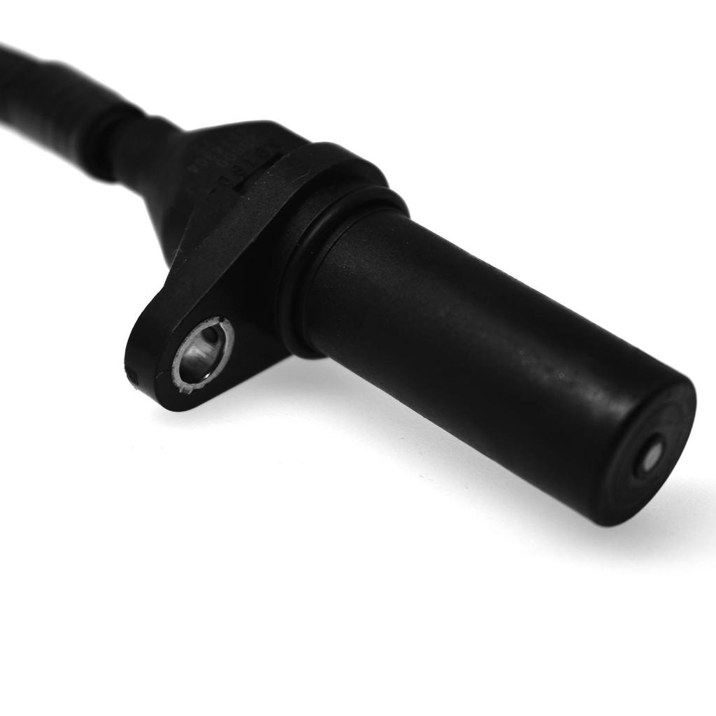 Crankshaft Position CPS Sensor 39180-2B000 Compatible with Hyundai Elantra Tucson Accent Veloster Kia Forte Koup Rio Soul Dodge Attitude
