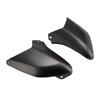 Air Intake Covers Tank Side Panel Fairing For Kawasaki Z900 2025-2026 Matte Gray
