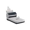 Fujitsu FI-8250 A4 Color Duplex Document Scanner CN plug (adapter included)