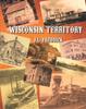 Raamat Wisconsin Territory