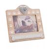 Celebrations Thoughts Of You Pet Forever Friend Photo Frame