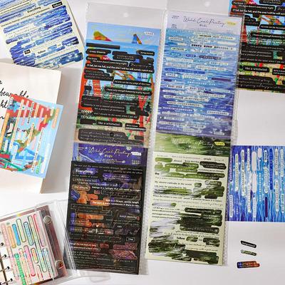 Szycie i rękodzieło – Scrapbooking