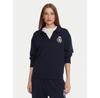 Hoodie UW0UW06078