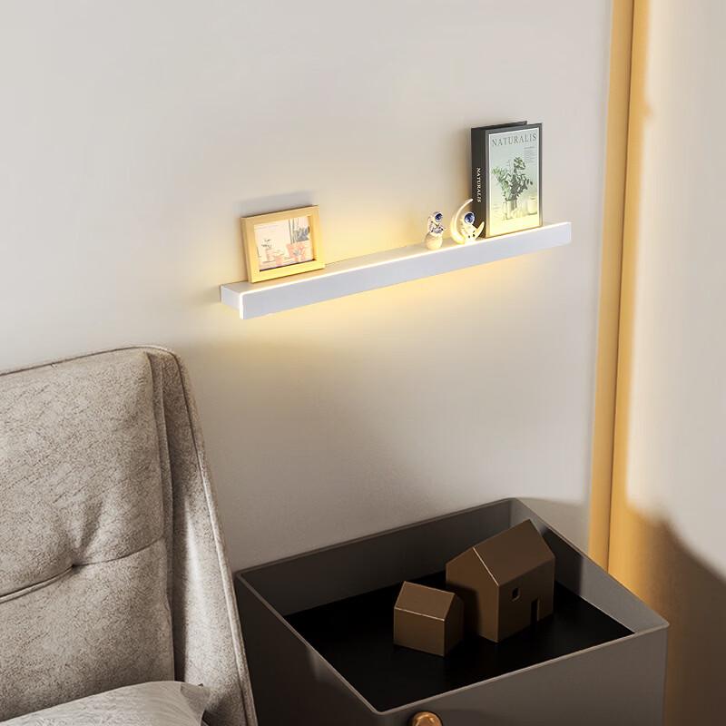 Dream Bubble LED Wall Lamp