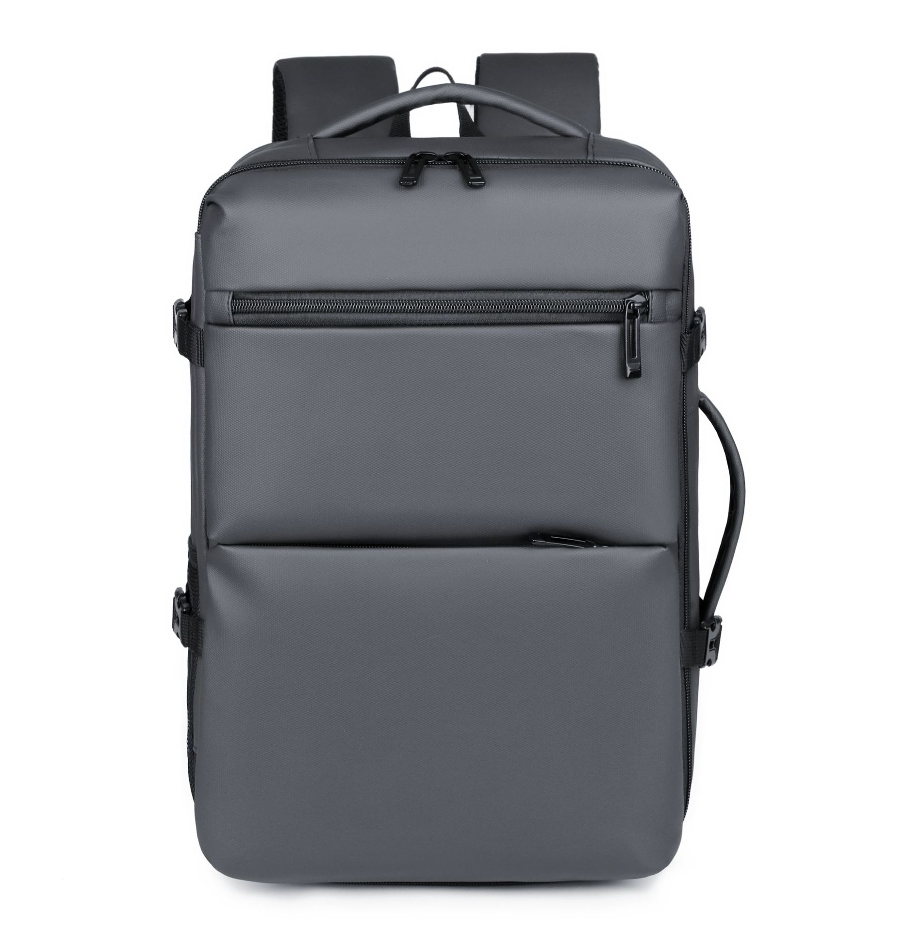 

TS JYL laptop bag,DIY Custom Cartoon Laptop Sleeve Handheld Shoulder Fit HP Huawei ASUS OneSize сірий